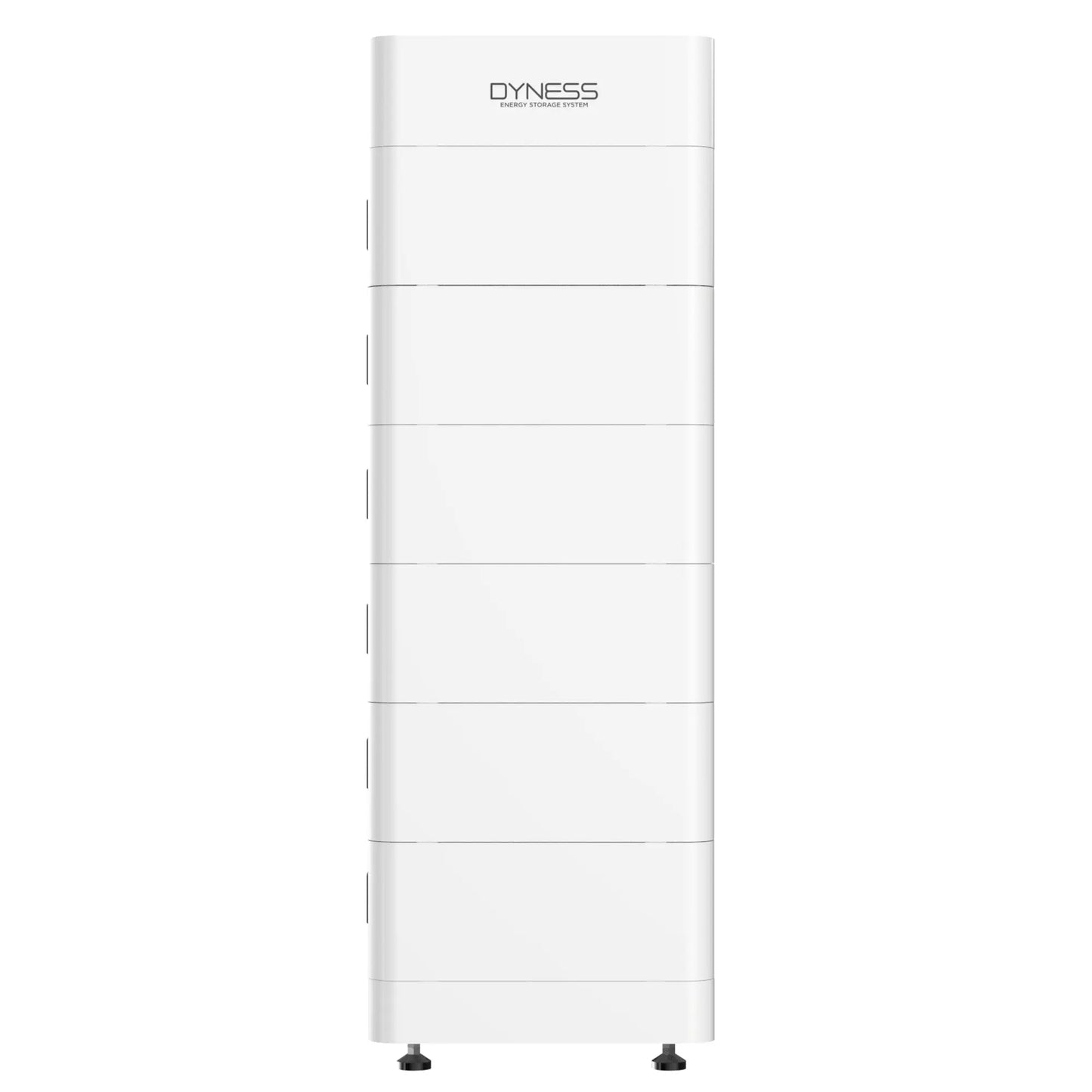 Kit Batterie Dyness Tower S3, 21,31kWh, HV - 10 ans de garantie