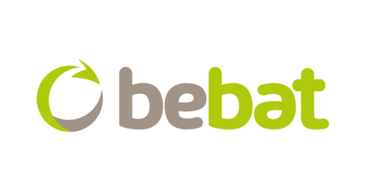 Eco-contribution Bebat