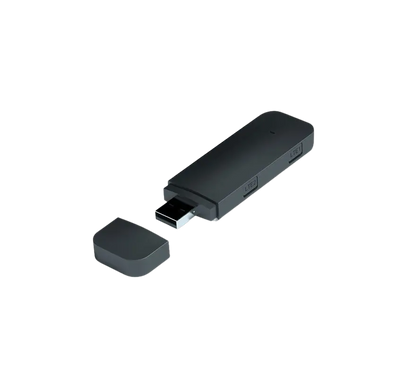 WALLBOX | 4G DONGLE | NO SIM  Thumbnail-1