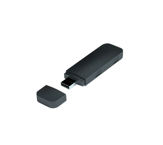 WALLBOX 4G DONGLE NO SIM
