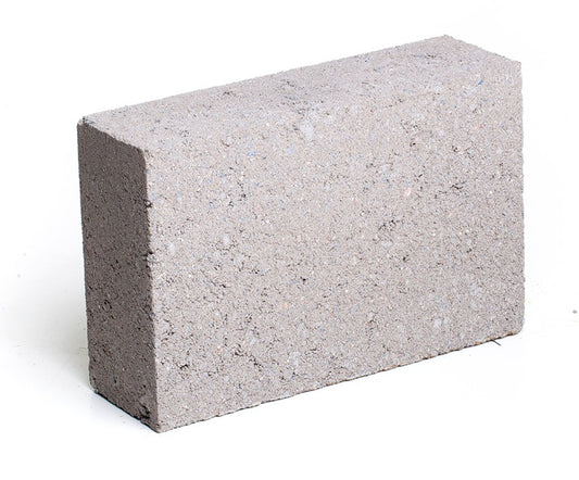 Ballast Tegels 29x9x19 cm - 9,3 kg