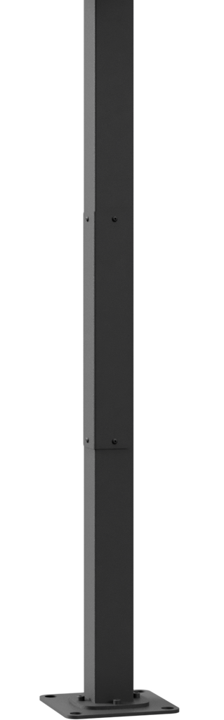 EASEE | BASE 2 WAY | POLE 
