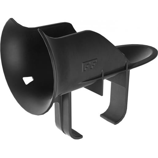 Esdec Flatfix Fusion Cable Exit Guide