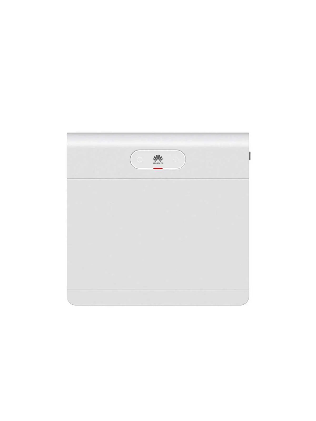 Huawei LUNA 7 kWh battery module