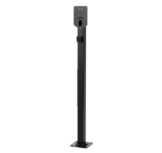 EASEE | BASE 1 WAY | POLE | 90322