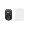 Kit Wallbox Pulsar Max 22kW câble 5m + batterie Huawei 10kW