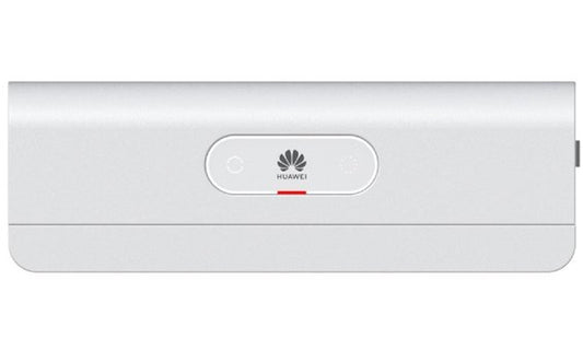 Huawei LUNA module de puissance 10kW (LUNA2000-10KW-C1) - 5+10 ans de garantie