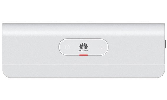 Huawei LUNA 10 kW power module