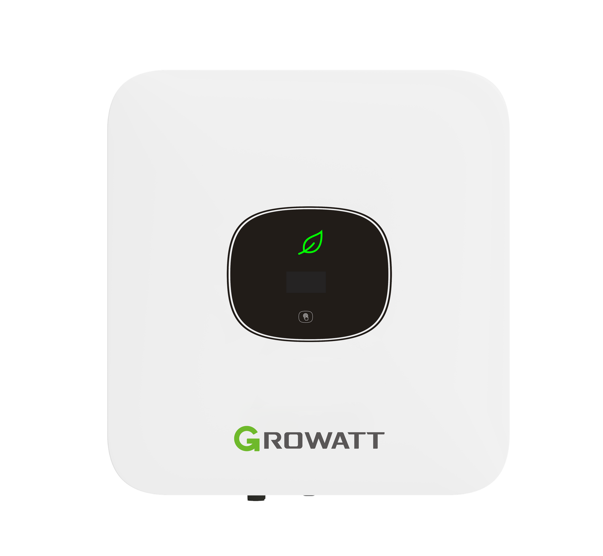 Onduleur Growatt MIC 750TL-X monophasé 0.75kW 0.75kVA 1MPPT - Garantie 10 ans