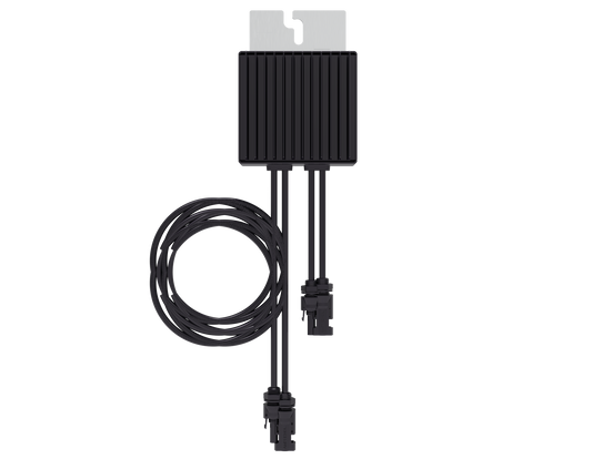 Optimiseur Huawei double MERC-1300W-P (1.3m) - Garantie 25 ans
