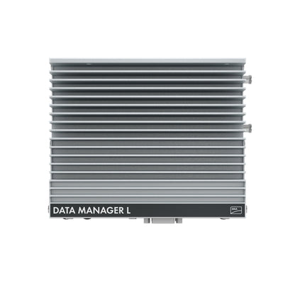 SMA Data Manager M (EDMM-20) - 5 jaar garantie Thumbnail-2