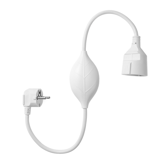 SMAPPEE | SWITCH TYPE EUE - 2PCS | S1-EUE-2