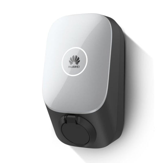 Huawei Smart Charger 22kW (borne triphasée) - 3 ans de garantie