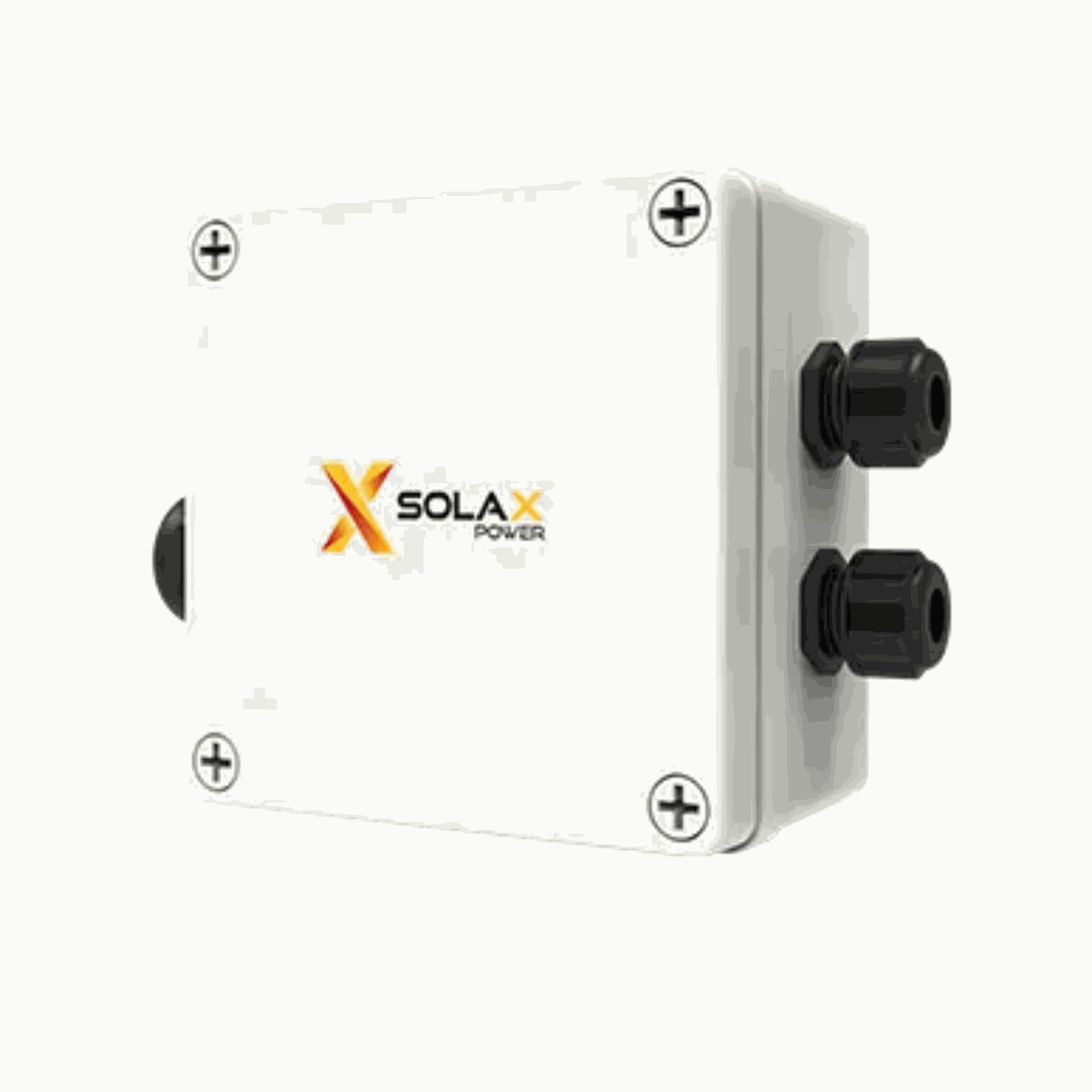 SOLAX ADAPTER BOX HEATPUMP G2