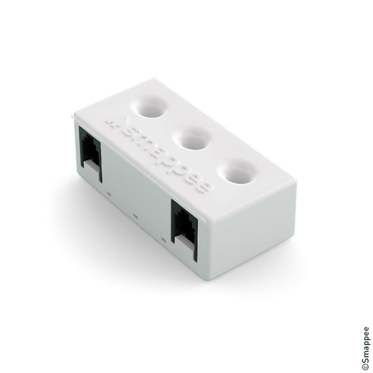 Smappee | SOLID CORE 3-PHASE CT | i1-IAC-2