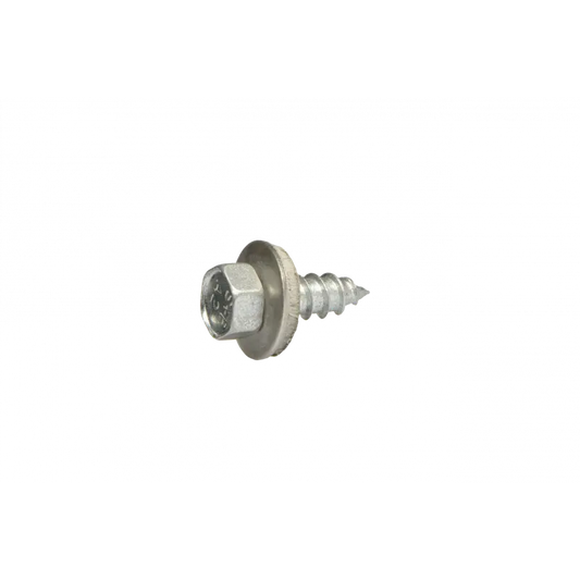 Esdec Flatfix Fusion Mounting Screw 6,5X19