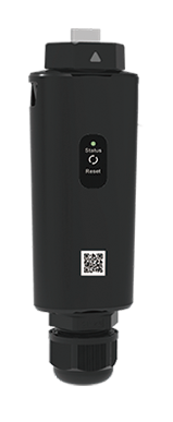 Monitoring Growatt  - 2 ans de garantie