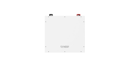 Batterie Dyness, 5,12kWh, LV - 10 ans de garantie Thumbnail-1