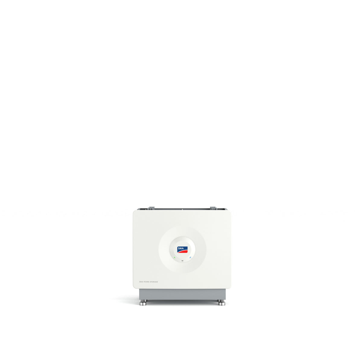 Batterij SMA Home Storage, 3,28kWh, HV - 2+8 jaar garantie