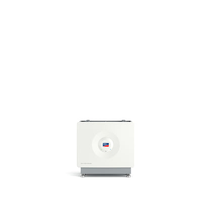 Batterij SMA Home Storage, 3,28kWh, HV - 2+8 jaar garantie Thumbnail-1