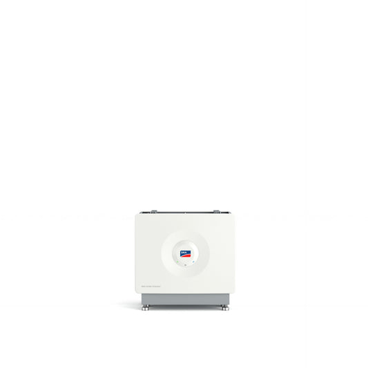 Batterie SMA Home Storage, 3,28kWh, HV - 2+8 ans de garantie