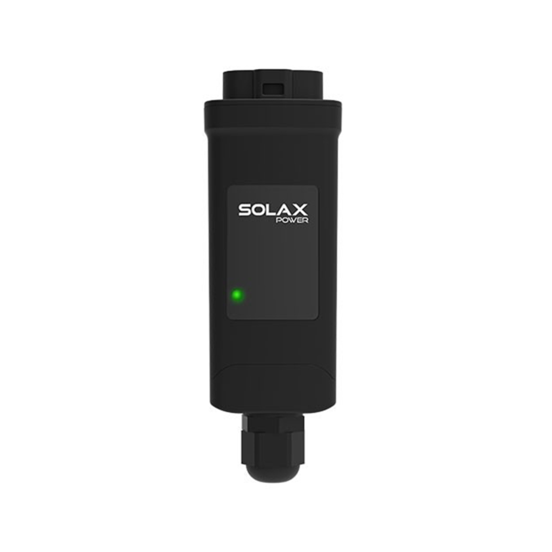 Monitoring SolaX WIFI LAN - 2 ans de garantie