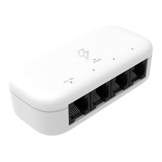 Smappee | MOD-EVW-SPLITTER