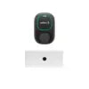 Kit Wallbox Pulsar Max 22kW Socket + batterie Growatt 5kW