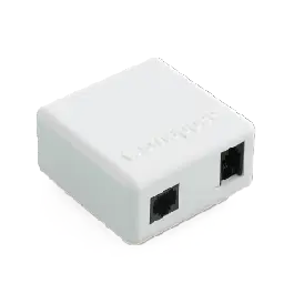 Monitoring Smappee P1 module - 2 ans de garantie