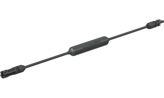 MC4-EVO2 DC zekering 20A/1500V