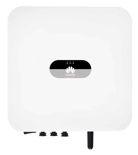 Onduleur Huawei SUN2000-4.6KTL-L1 monophasé 4.6kW 5kVA 2MPPT - Garantie 10 ans
