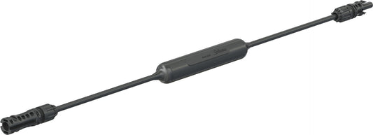 MC4-EVO2 DC zekering 15A/1500V