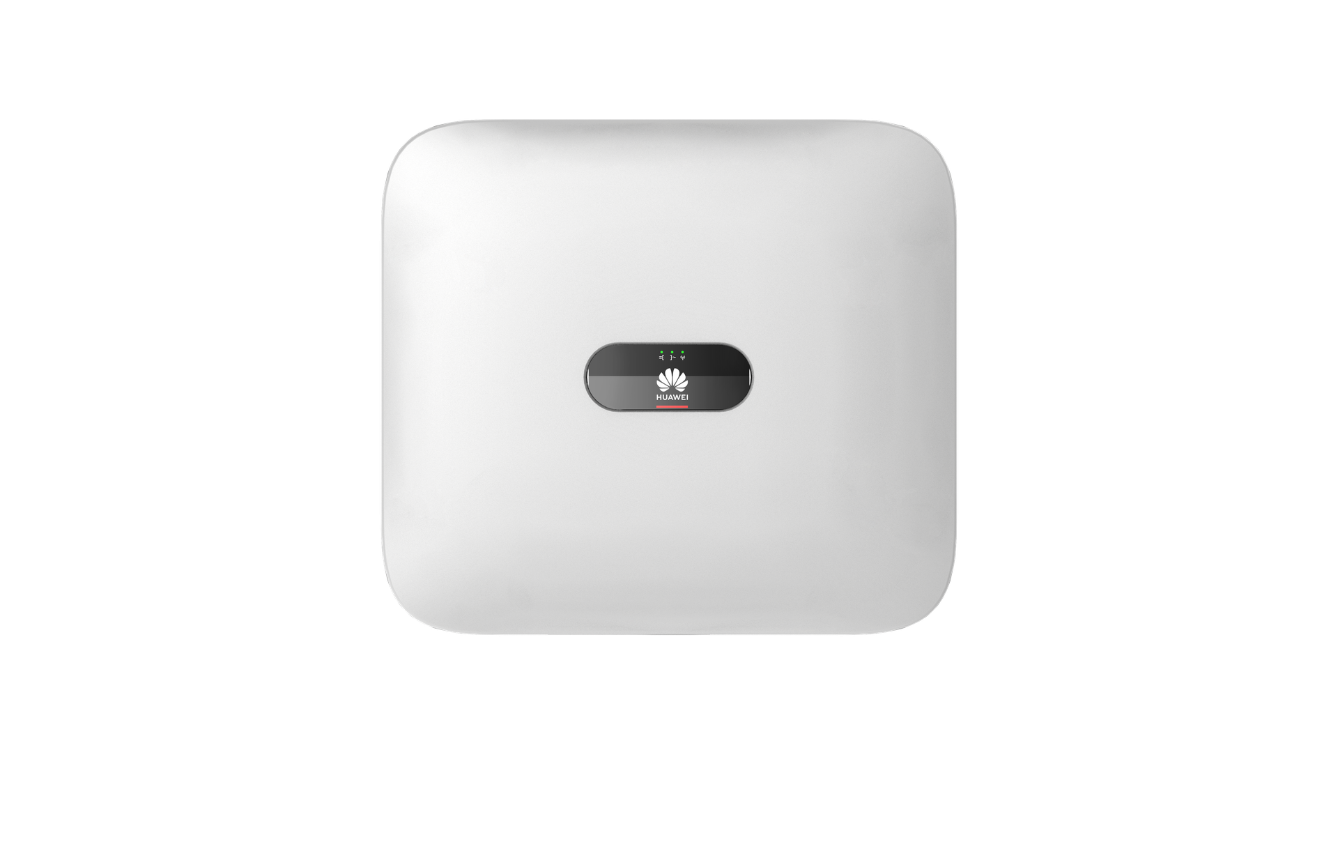 Onduleur Huawei SUN2000-6KTL-M1 triphasé 6kW 6.6kVA 2MPPT - Garantie 10 ans