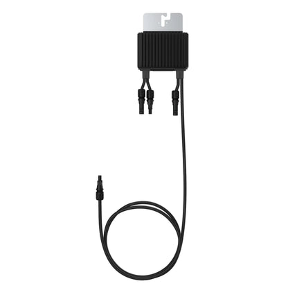 SolarEdge optimiseur S1200-1GMYMBV (entrée 1.6m) - Garantie 25 ans Thumbnail-1