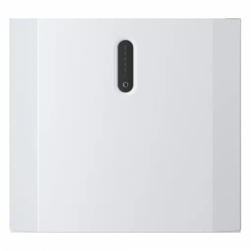 SolarEdge Batterij Home Bank - 4,6 kWh - 10 jaar garantie - UN3480/C9