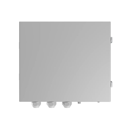 Huawei backup box B1 driefasig