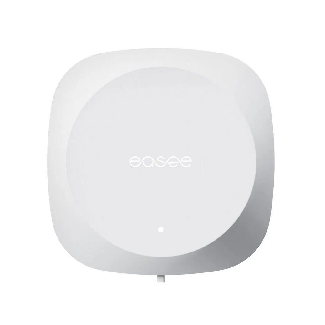 Monitoring Easee Equalizer P1 modbus - 3 ans de garantie