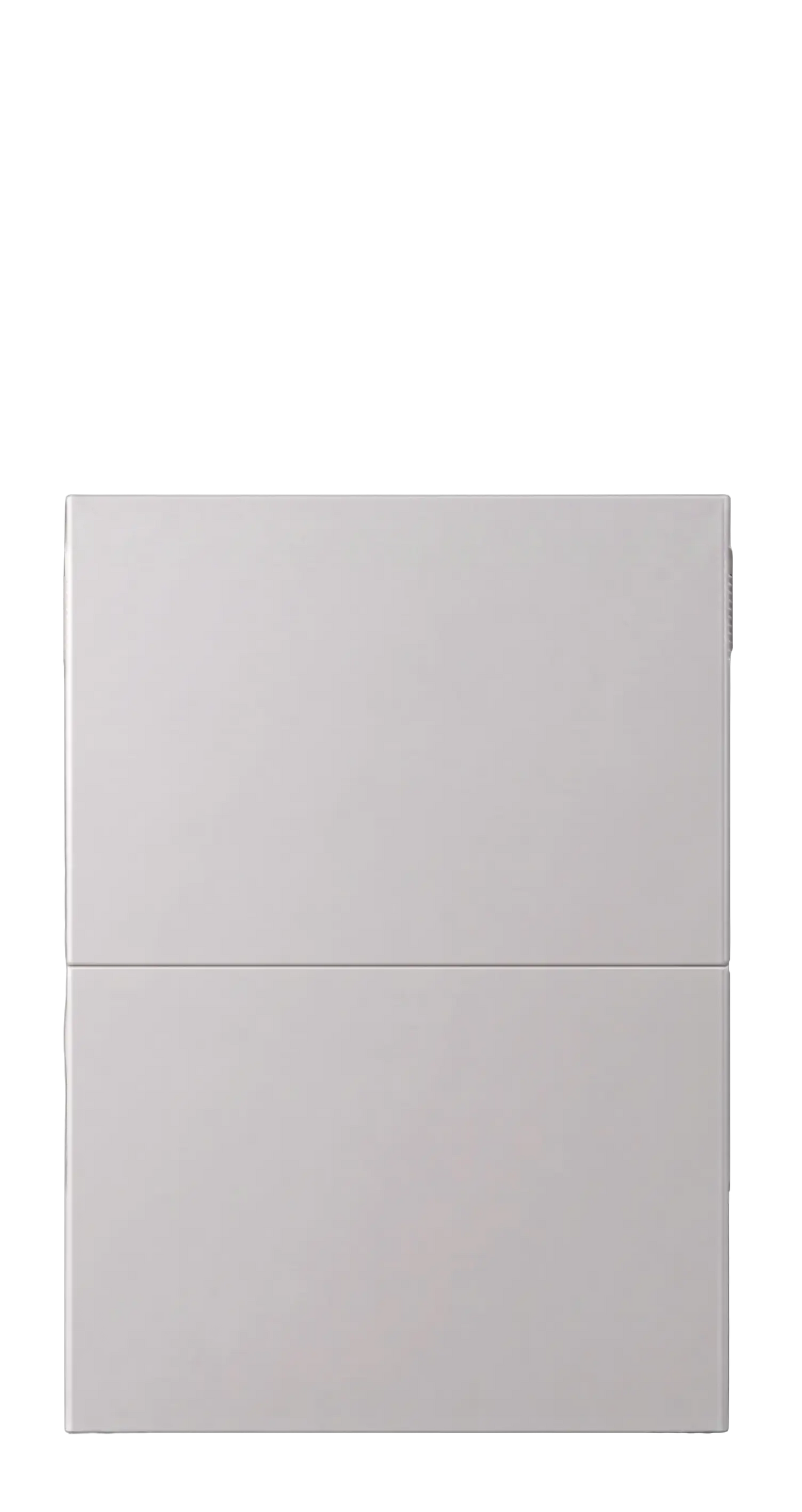 Kit Batterie Kstar BlueSpark, 10,24kWh (2 modules), LV - 10 ans de garantie