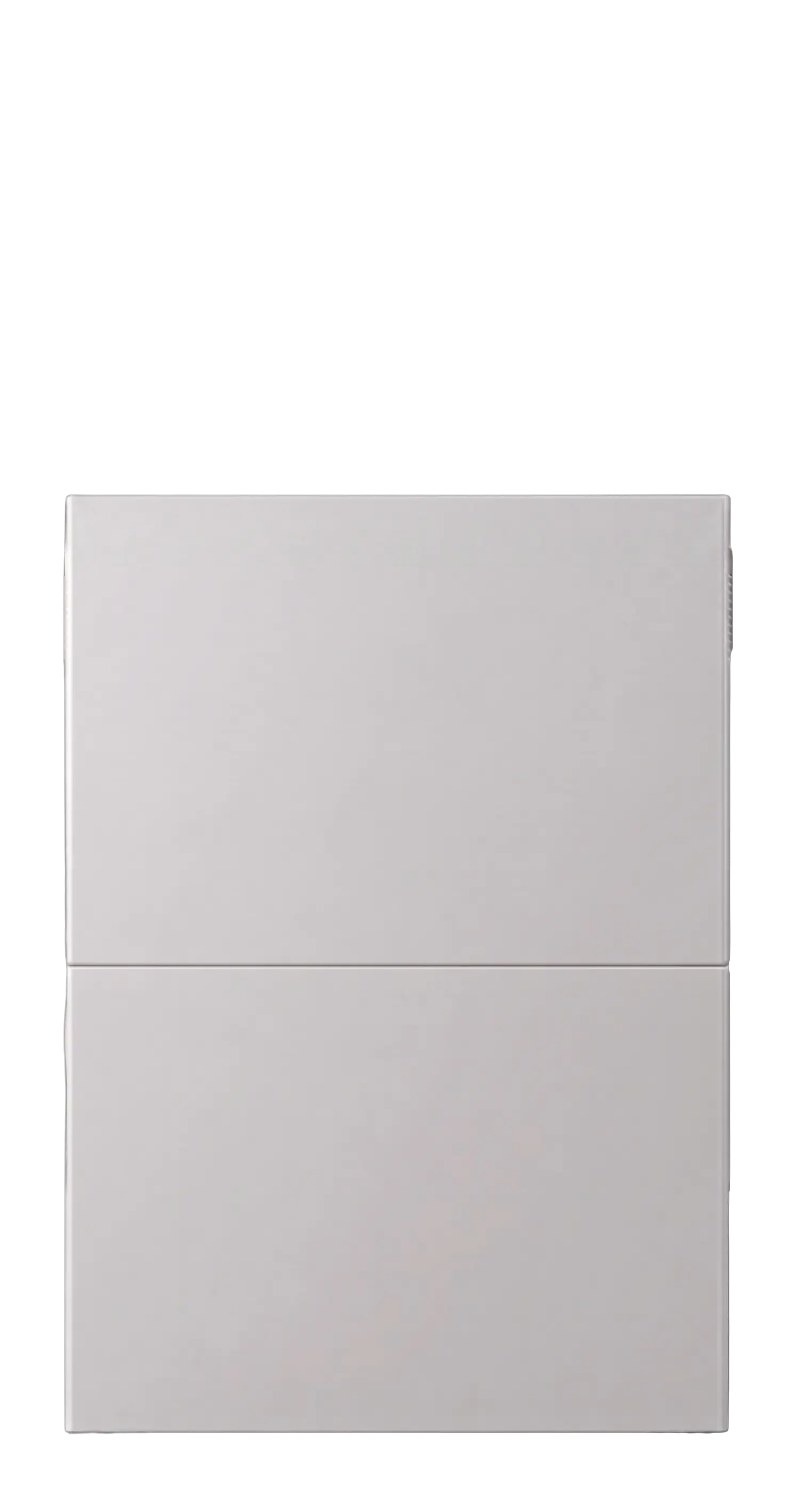 Kit Batterie Kstar BlueSpark, 10,24kWh (2 modules), LV - 10 ans de garantie