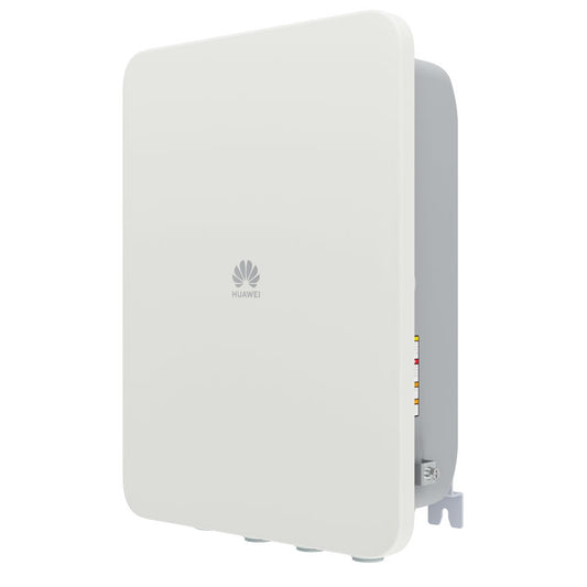 Huawei SmartGuard-63A-S0 eenfasig backup - 10 jaar garantie