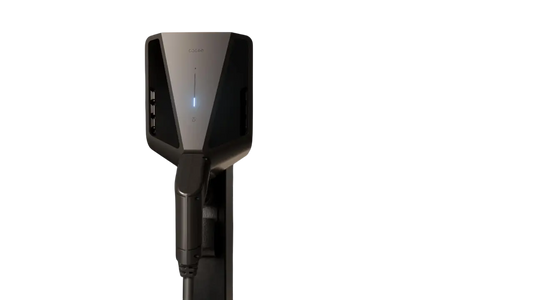 EASEE | CHARGE PRO | 22KW | WIFI-BLUETOOTH-RFID | 10263