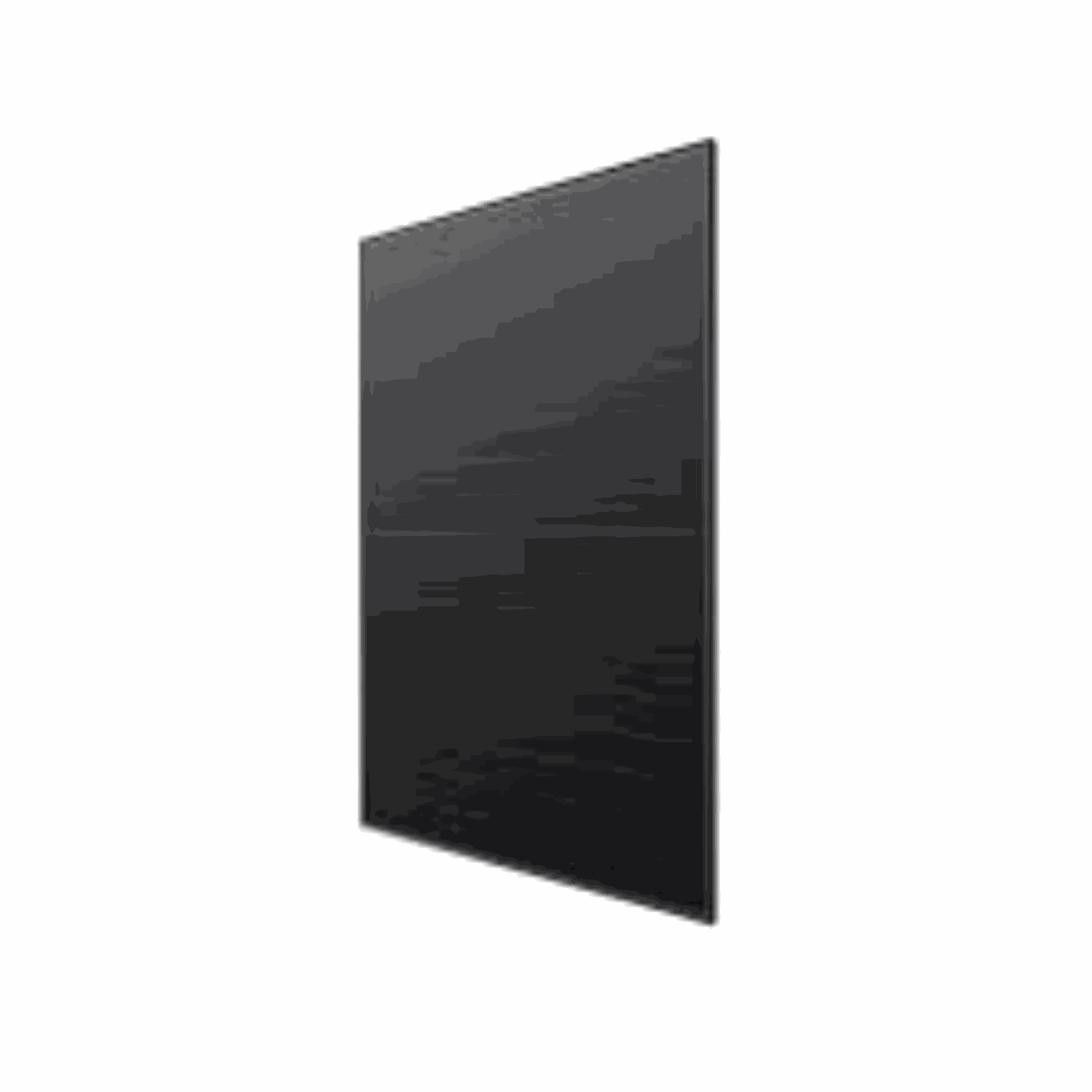 Panneau Longi 480 Full Black X10 (LR7-54HVB) - Garantie 25 ans