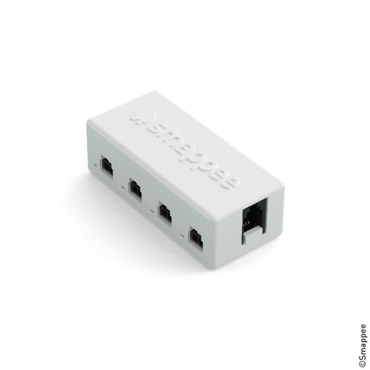 Smappee CT Hub - i1-IAC -1