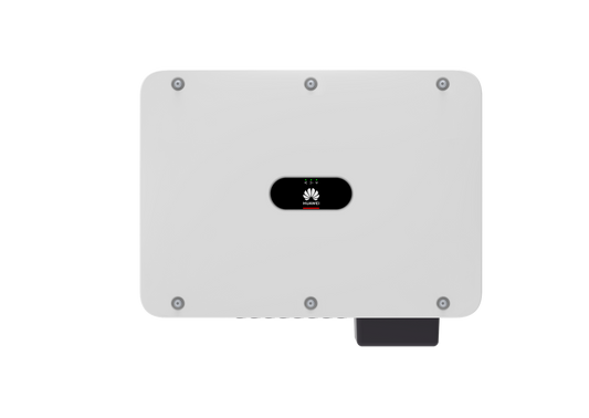 Onduleur Huawei SUN2000-36KTL-M3 triphasé 36kW 40kVA 4MPPT - Garantie 5 ans