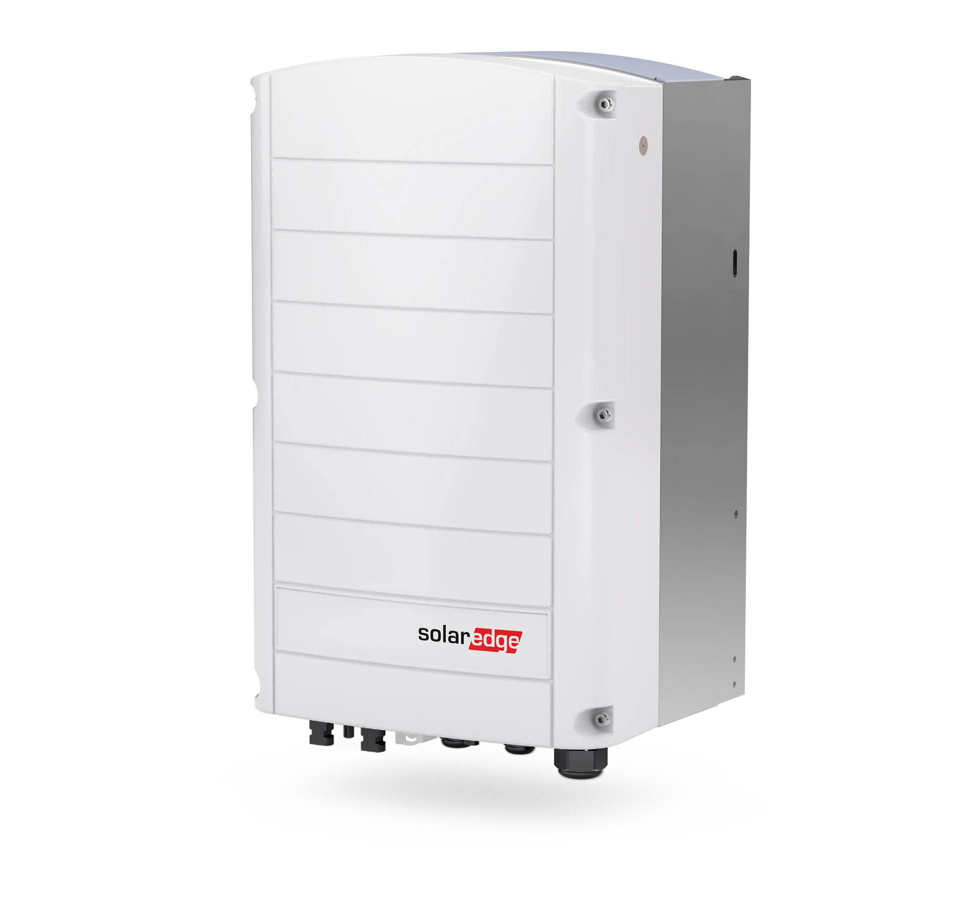 Omvormer Solaredge SE9K-BE0TEBEN4 driefasig 9kW 9kVA 1MPPT - Garantie 12 jaar