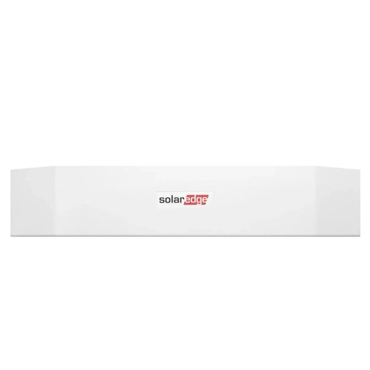 SolarEdge batterie Home couvercle IAC-RBAT-5KMTOP-01