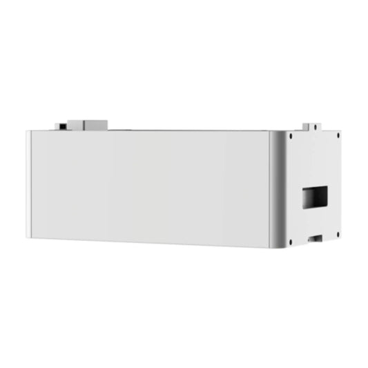 Batterie Dyness Tower Pro , 3,84kWh, HV - 10 ans de garantie