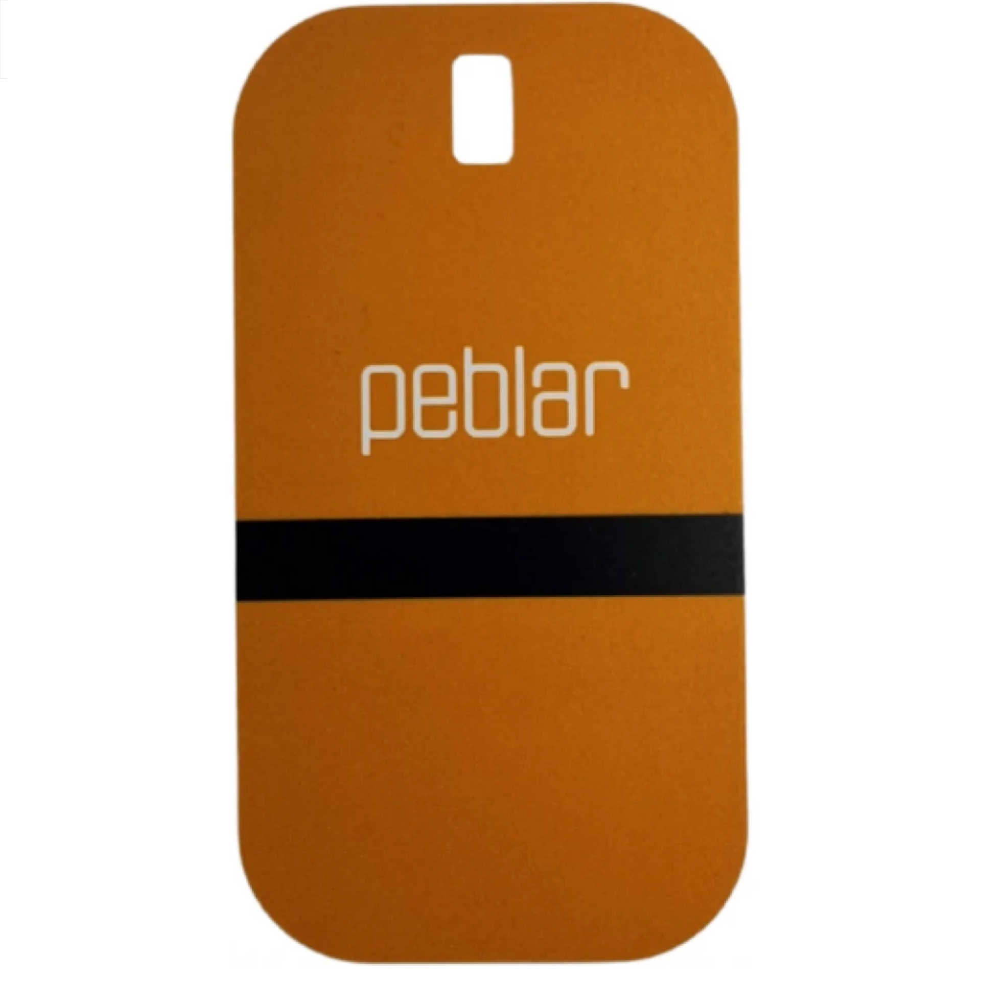 Accessoire Peblar Peblar RFID Tag - 2 jaar garantie