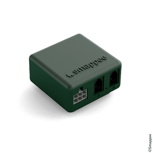 Smappee Power Box - i1-VAC -1