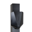 Accessory Ohmy Mounting Plate Easee - 2 years warranty